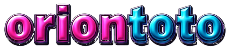 oriontoto