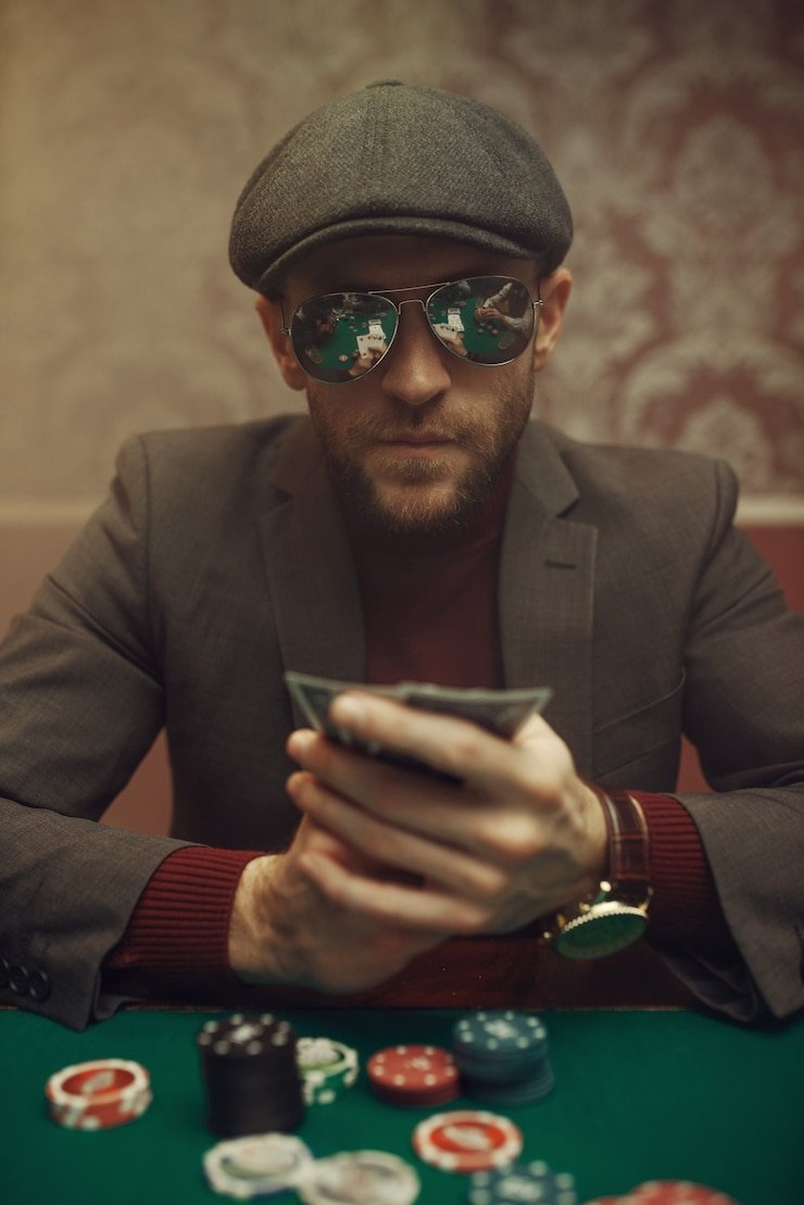 oriontoto App 