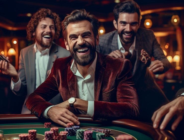 Antarmuka aplikasi mobile oriontoto menampilkan menu sportsbook dan kasino live