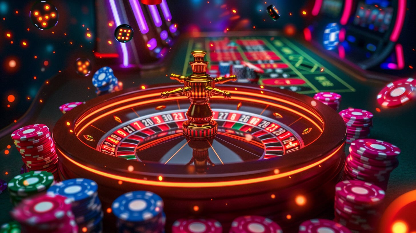 Layar live dealer aplikasi oriontoto menampilkan permainan blackjack dengan streaming video multi-kamera