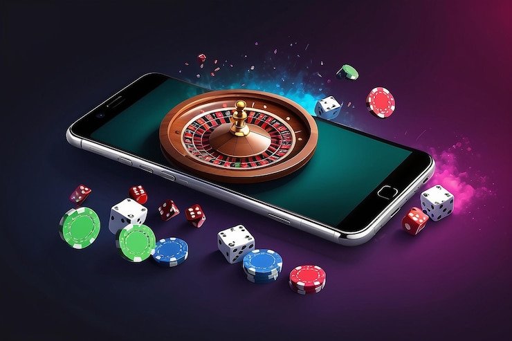 Antarmuka Cash Out di layar mobile oriontoto menampilkan nilai penawaran real-time
