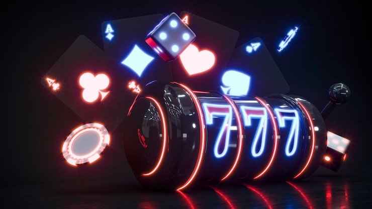 oriontoto featured game showcase