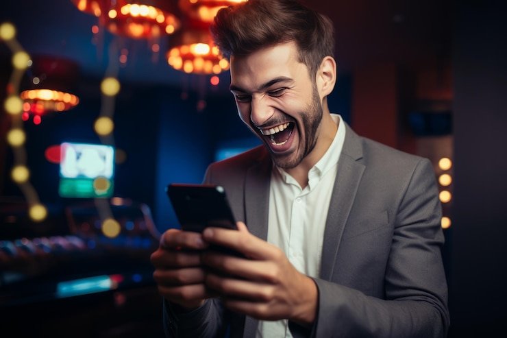 Ringkasan alur permainan Crash di oriontoto dari login hingga penarikan