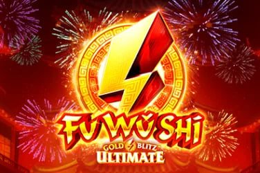 Antarmuka aplikasi slots oriontoto di layar mobile menampilkan berbagai permainan
