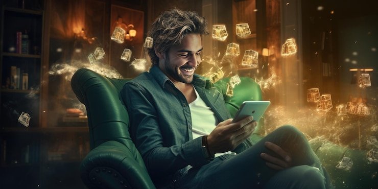 oriontoto featured game showcase