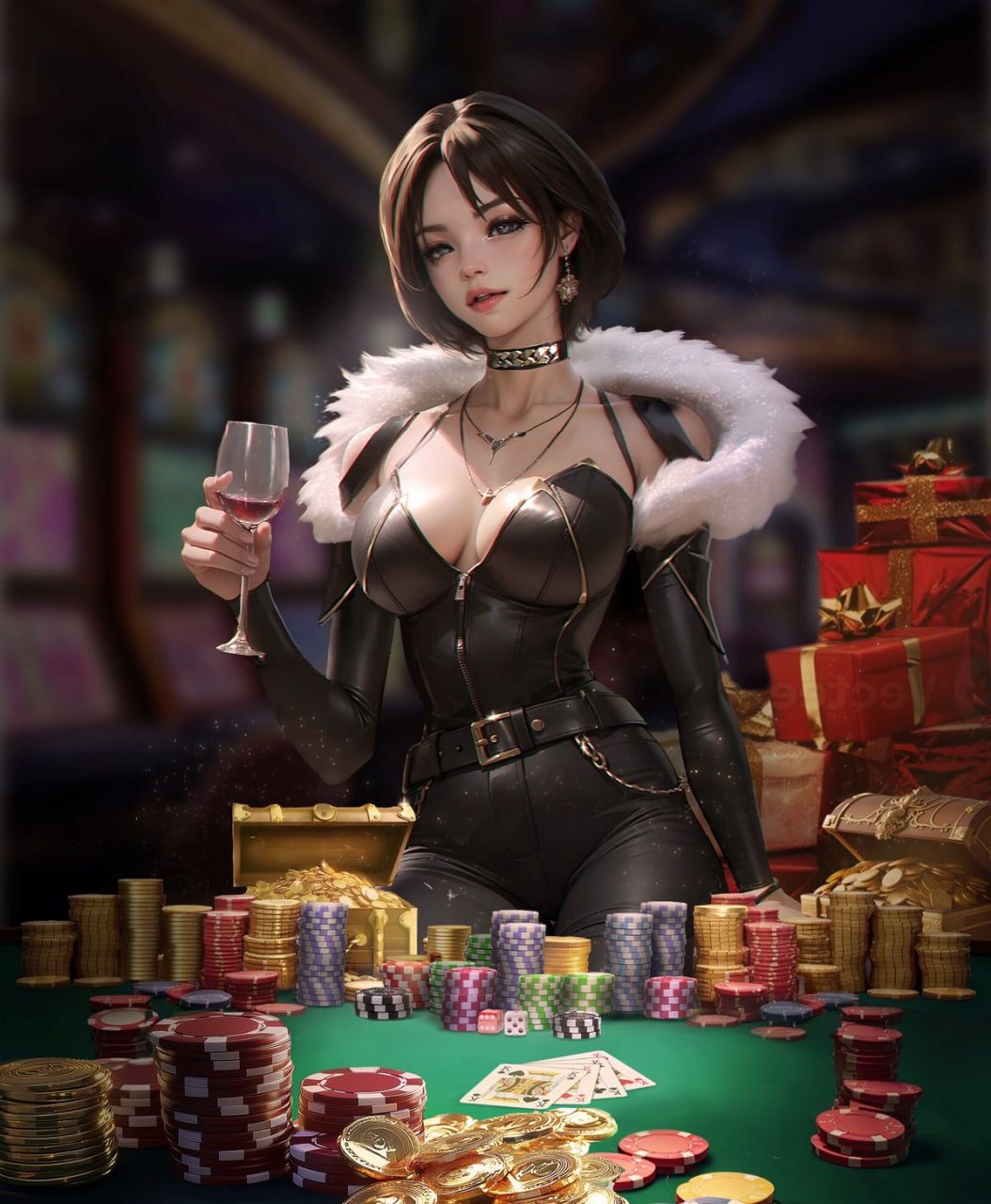 Antarmuka Togel Draw di aplikasi mobile oriontoto menampilkan jadwal draw dan hasil