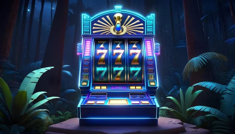 Halaman deposit oriontoto menampilkan pilihan metode pembayaran QRIS, DANA, OVO, dan lainnya